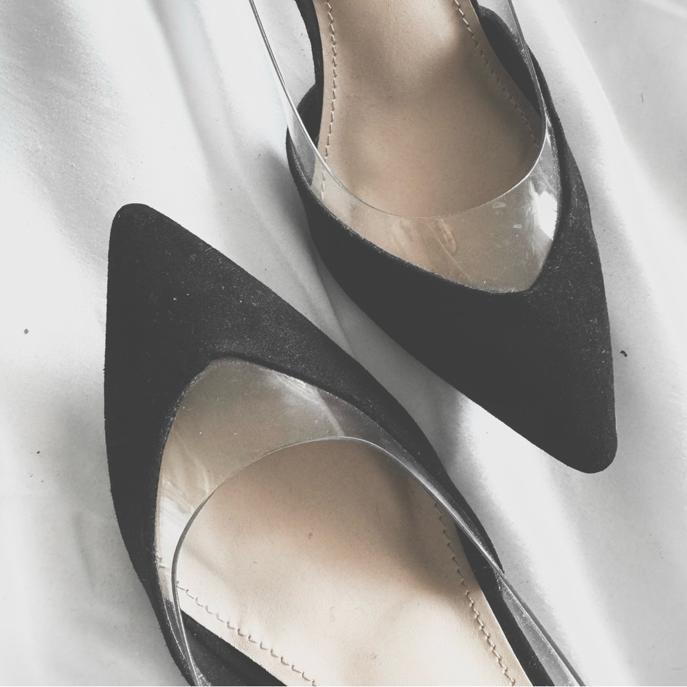 J U S T F A B - image 1